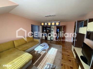 Splaiul Morilor, Lugoj, Timis