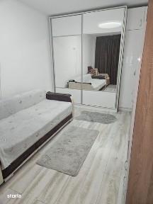 Dorobantilor, Braila