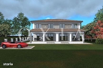 Ciarda Rosie, Timisoara, Timis