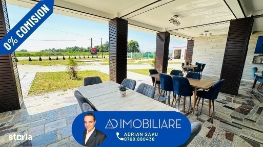Închiriere imobil / afacere la cheie / 0% comision