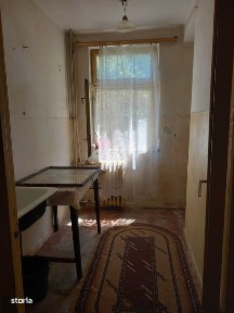 Vand apartament 2 camere, zona sud, blocuri M