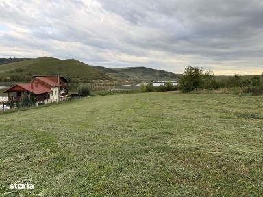 Marasti, Cluj-Napoca, Cluj