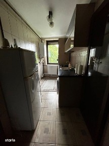 Vand apartament 2 camere ultracentral