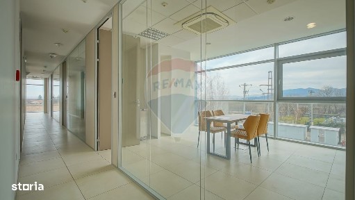 Strada Fabricii, Bartolomeu, Brasov