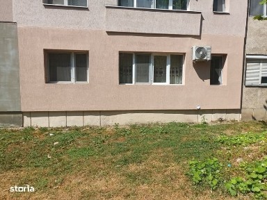 Apartement 2 camere