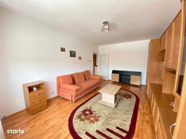 Tolstoi, Alba Iulia, Alba