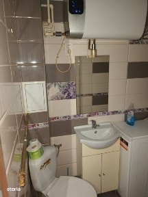 Inchiriez garsoniera in regim hotelier.darmanesti.str n iorga.etj 3.