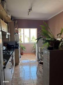 Sfantu Gheorghe, Covasna