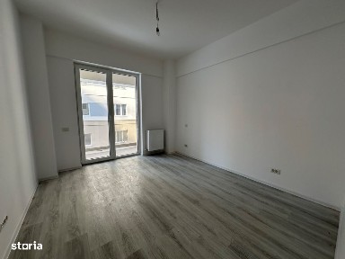 Soseaua Berceni, IMGB, Sectorul 4, Bucuresti