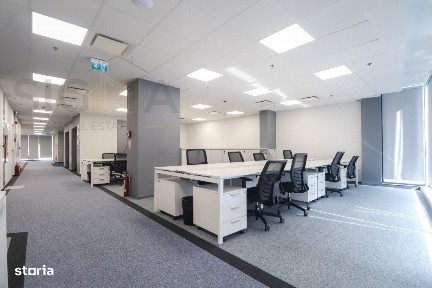 Centru, Cluj-Napoca, Cluj