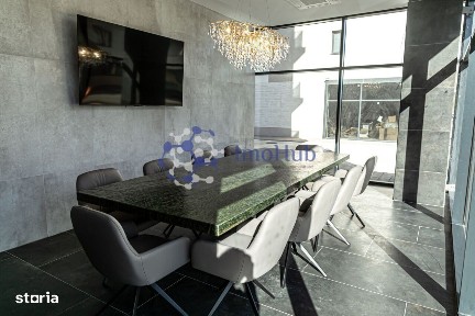 Soseaua Bucium, Zona Industriala, Iasi