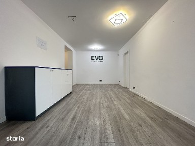 Bulevardul Tomis, Tomis I, Constanta