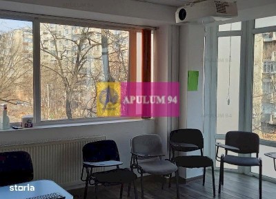 Militari, Sectorul 6, Bucuresti