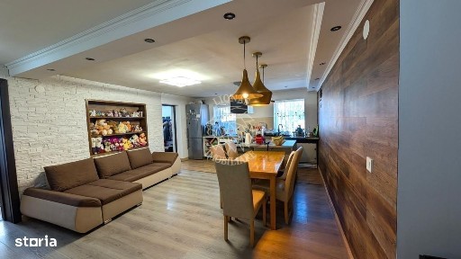 Bistrita, Bistrita-Nasaud