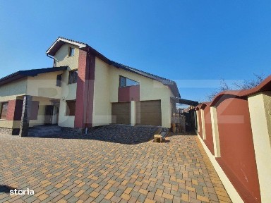 Bistrita, Bistrita-Nasaud