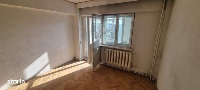 Apartament 3 camere, 79mp, ultracentral