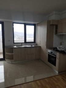 Valcea, Ramnicu Valcea