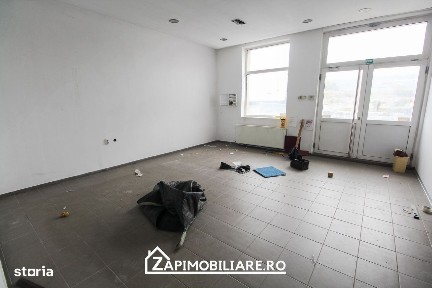 Orasul De Jos, Targu Mures, Mures