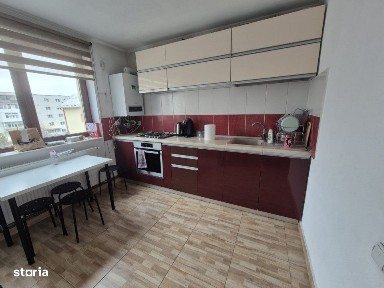 Gavana, Pitesti, Arges