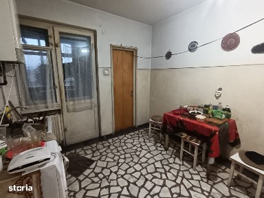 Valea Borcutului, Baia Mare, Maramures