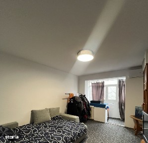 Apartament 3 camere.