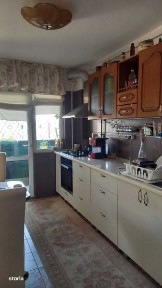 Apartament 4 camere-LIDL/ Mihai Bravu
