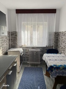 Apartament 2 camere de inchiriat