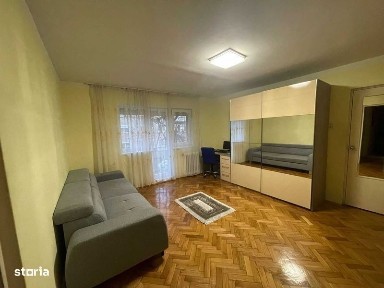 3 camere Tip C Oradea