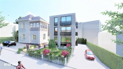 Cetate, Alba Iulia, Alba