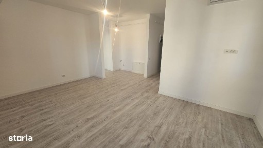 Apartament 2 camere, Bloc nou INTABULAT, Tatarasi - 2 Baieti