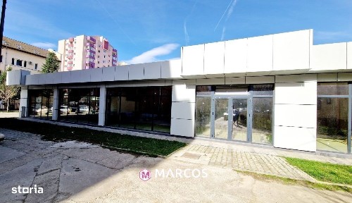 Resita, Caras-Severin