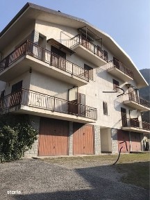 Apartament de vanzare.