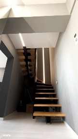 Duplex 3 Camere Calarasi mobilat utilat