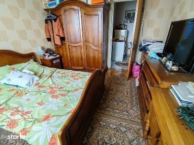 Central, Pitesti, Arges