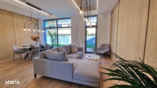 Drumul Negru, Voluntari, Ilfov