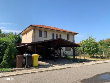 Olteni, Clinceni, Ilfov