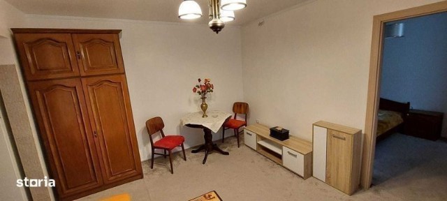 Inchiriez apartament 2 camere Tomis Nord campus Ovidius Park