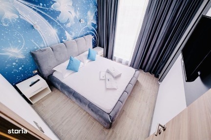 Inchiriez apartament in Alezzi