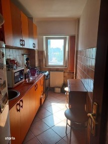 Titan, Sectorul 3, Bucuresti