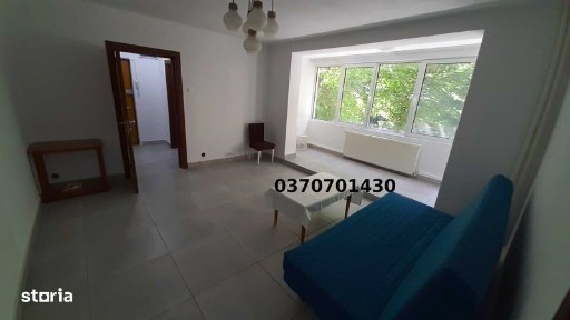 Sectorul 2, Bucuresti