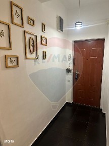 Brancusi, Sectorul 6, Bucuresti