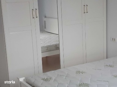 De inchiriat in Bucuresti !