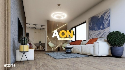 Tolstoi, Alba Iulia, Alba