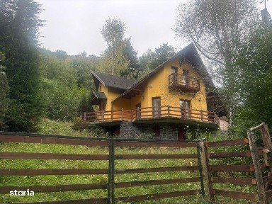 Baia Sprie, Maramures