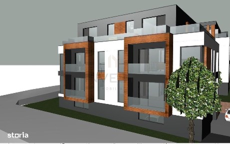 Spatiu comercial ideal pentru birouri sau activitati medicale!