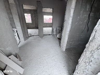 Popesti Leordeni, Ilfov