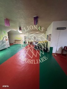 Bistrita, Bistrita-Nasaud