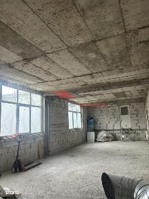 Strada Busuiocului, Bistrita, Bistrita-Nasaud