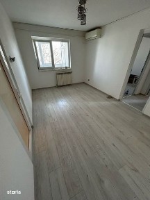 Proprietar- Vand Apartament cu 2 Camere, mun. Galati-Micro 40