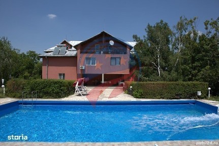 Leamna De Jos, Bucovat, Dolj